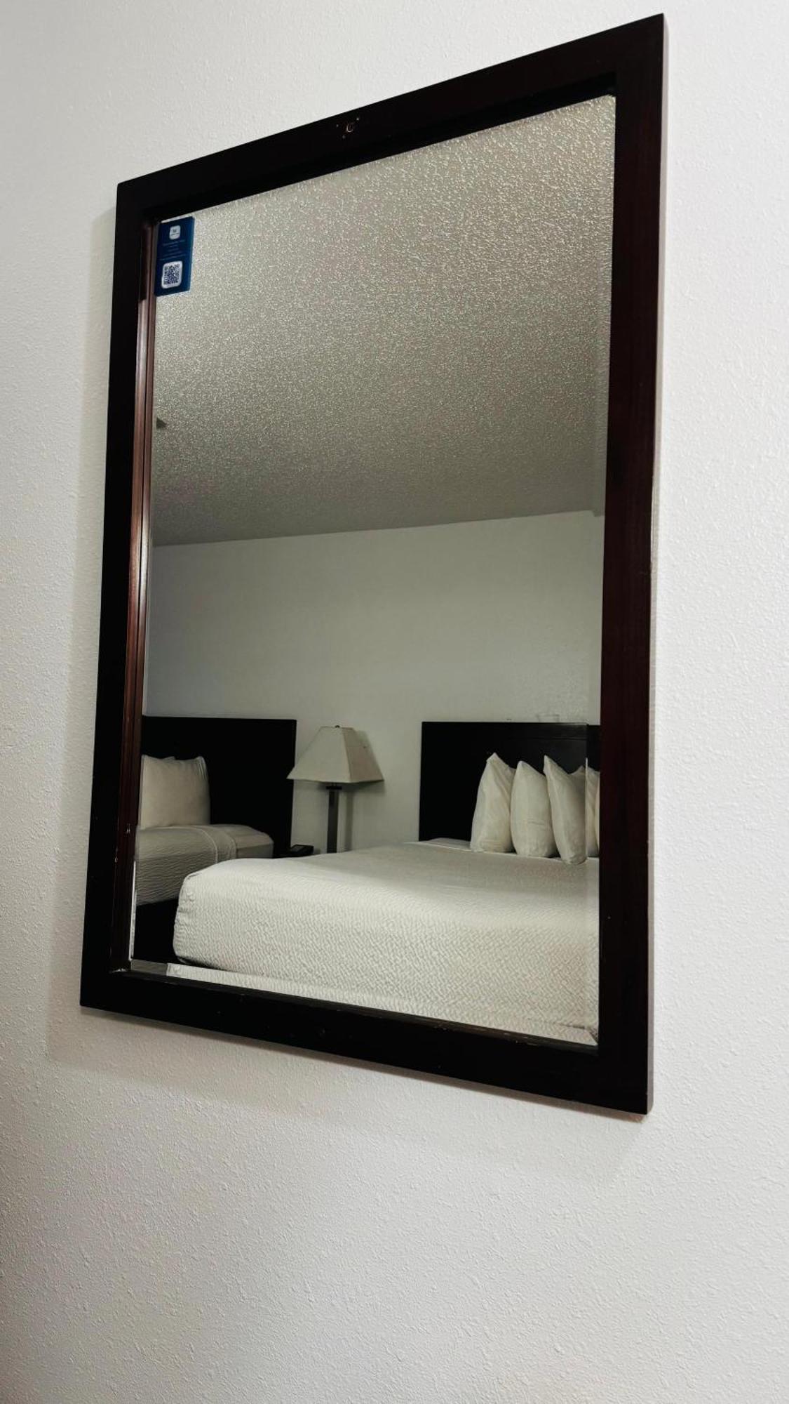 Days Inn By Wyndham North Platte Exterior foto